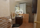 Casa de pueblo en venta en la España, Driebes, ref: TR414998 foto