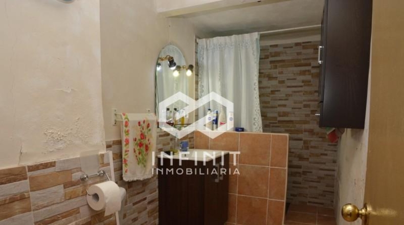 Guadalajara - Driebes - 154m2