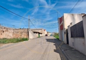 Urban land for sale on España, Arcas, ref: TR414983 photo