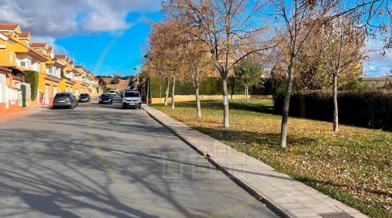 Cuenca - Arcas - 239m2