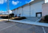 Urban land for sale on España, Arcas, ref: TR414983 photo