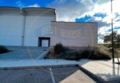Urban land for sale on España, Arcas, ref: TR414983 photo