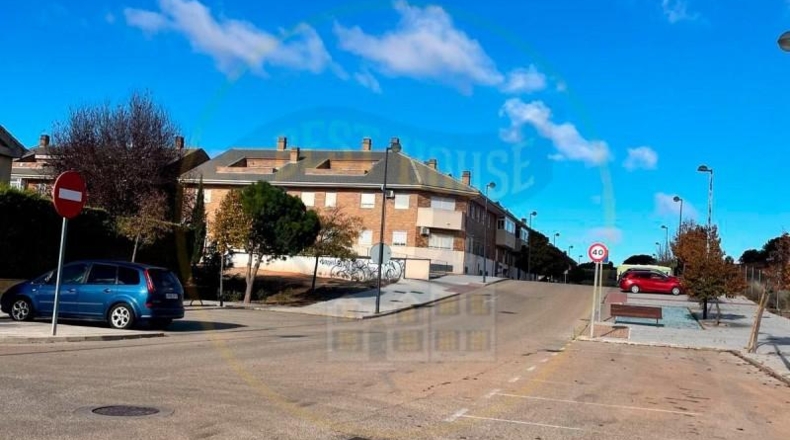 Cuenca - Arcas - 239m2
