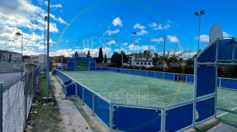 Cuenca - Arcas - 239m2