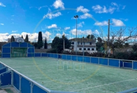 Foto 13