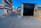 Urban land for sale on España, Arcas, ref: TR414983 photo