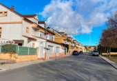 Urban land for sale on España, Arcas, ref: TR414983 photo