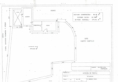 Casa de campo con terreno en venta en la España, Partaloa, ref: TR414984 foto
