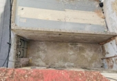 Suelo urbano en venta en la España, Cullera, ref: TR391957 foto