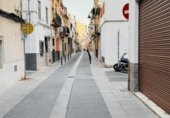 Suelo urbano en venta en la España, Cullera, ref: TR391957 foto