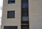 Suelo urbano en venta en la España, Viana, ref: TR414986 foto