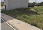 Suelo urbano en venta en la España, Viana, ref: TR414986 foto