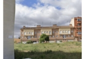 Suelo urbano en venta en la España, Viana, ref: TR414986 foto