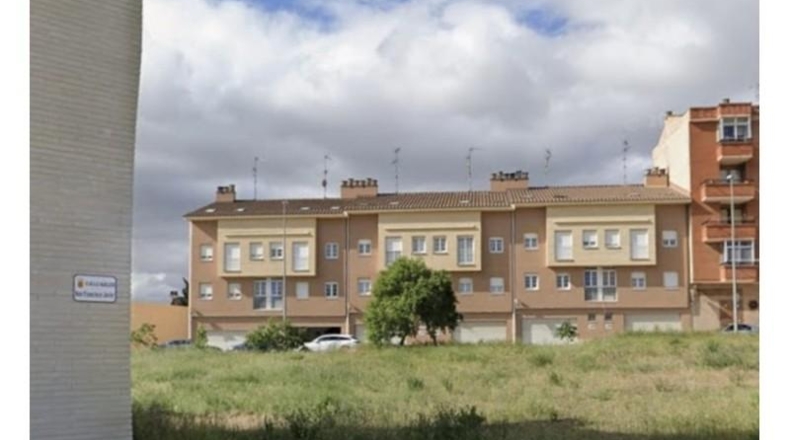 Navarra - Viana - 148m2
