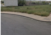 Suelo urbano en venta en la España, Viana, ref: TR414986 foto