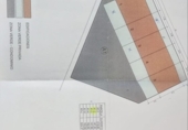 Suelo urbano en venta en la España, Viana, ref: TR414986 foto