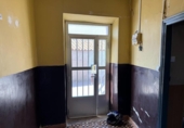 Casa de pueblo en venta en la España, Muga de Sayago, ref: TR412025 foto