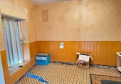 Casa de pueblo en venta en la España, Muga de Sayago, ref: TR412025 foto