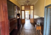 Casa de pueblo en venta en la España, Muga de Sayago, ref: TR412025 foto
