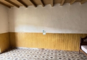 Casa de pueblo en venta en la España, Muga de Sayago, ref: TR412025 foto