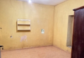 Casa de pueblo en venta en la España, Muga de Sayago, ref: TR412025 foto