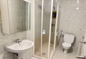 Casa de pueblo en venta en la España, Muga de Sayago, ref: TR412025 foto