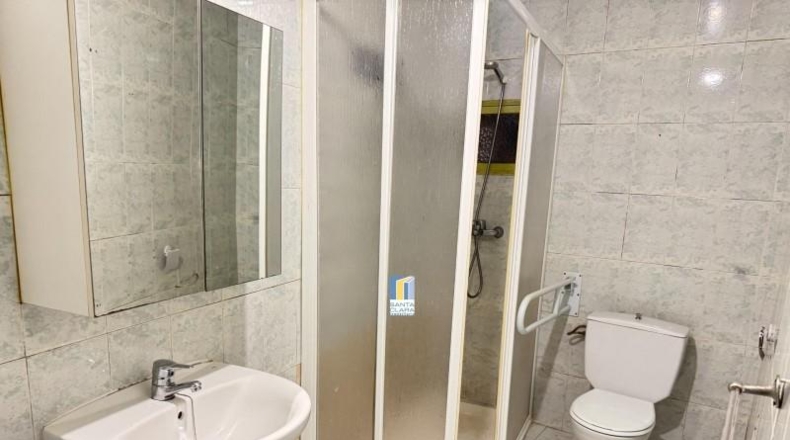 Zamora - Muga de Sayago - 111m2