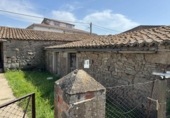 Casa de pueblo en venta en la España, Muga de Sayago, ref: TR412025 foto