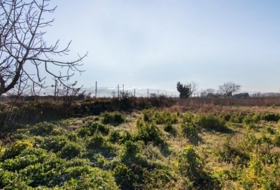 Granada 3&nbsp;m² 