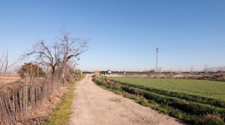 Granada - Granada - 3m2