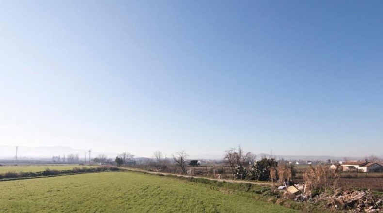 Granada - Granada - 3m2