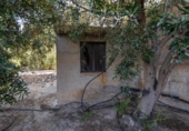 Terreno no urbanizable en venta en la España, Pinos del Valle, ref: TR414989 foto