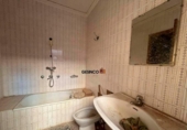 Casa de pueblo en venta en la España, El Genovés, ref: TR415001 foto
