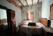 Casa de pueblo en venta en la España, El Genovés, ref: TR415001 foto
