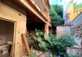 Casa de pueblo en venta en la España, El Genovés, ref: TR415001 foto