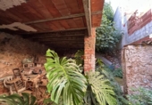 Casa de pueblo en venta en la España, El Genovés, ref: TR415001 foto