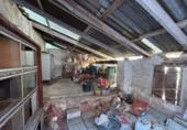 Casa de pueblo en venta en la España, El Genovés, ref: TR415001 foto