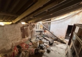 Casa de pueblo en venta en la España, El Genovés, ref: TR415001 foto