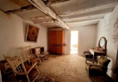 Casa de pueblo en venta en la España, El Genovés, ref: TR415001 foto