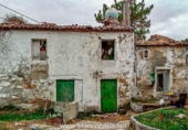Finca rústica en venta en la España, Cabana, ref: TR293807 foto