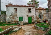 Finca rústica en venta en la España, Cabana, ref: TR293807 foto