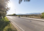 Parcela urbanizable en venta en la España, Motril, ref: TR414993 foto