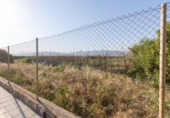Parcela urbanizable en venta en la España, Motril, ref: TR414993 foto