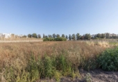 Parcela urbanizable en venta en la España, Motril, ref: TR414993 foto