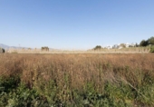 Parcela urbanizable en venta en la España, Motril, ref: TR414993 foto