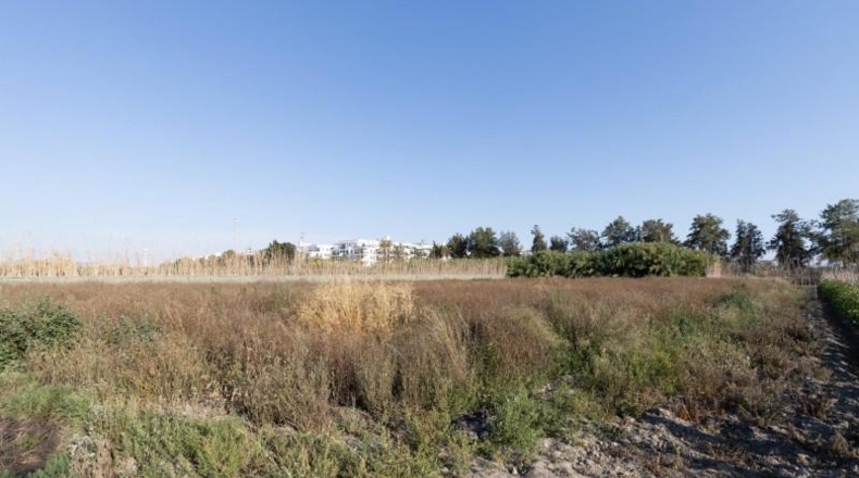 Гранада - Motril - 2953m2