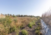 Parcela urbanizable en venta en la España, Motril, ref: TR414993 foto