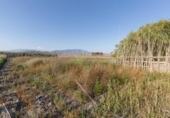 Parcela urbanizable en venta en la España, Motril, ref: TR414993 foto