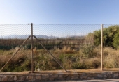 Parcela urbanizable en venta en la España, Motril, ref: TR414993 foto