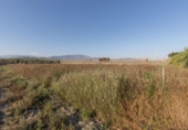 Parcela urbanizable en venta en la España, Motril, ref: TR414993 foto